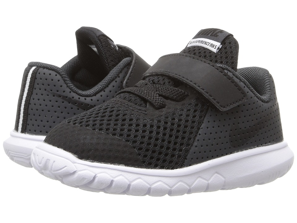 nike flex experience 5 little kid