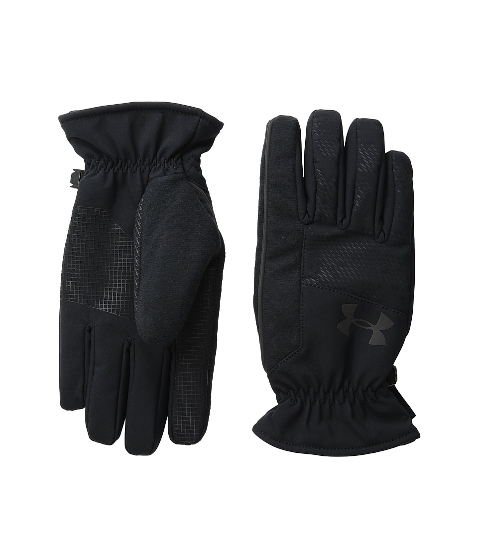 889819742949 UPC 1285078 Under Armour Heat Gear Wg Woven