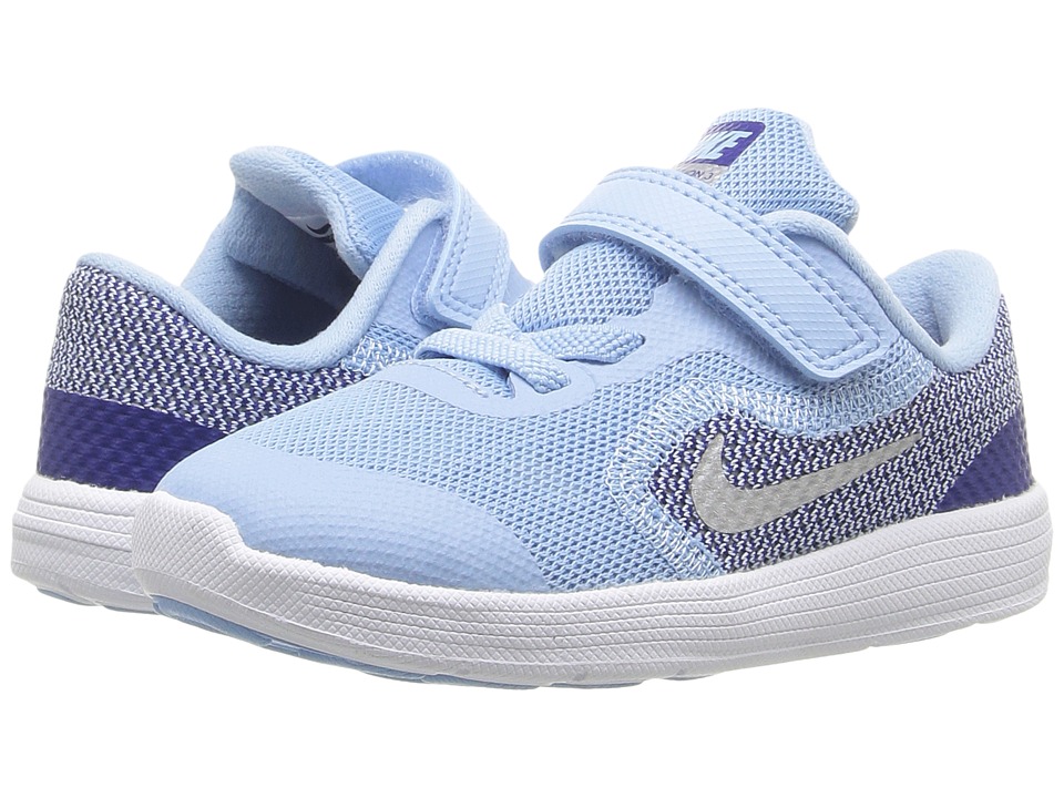 nike revolution 3 toddler boy