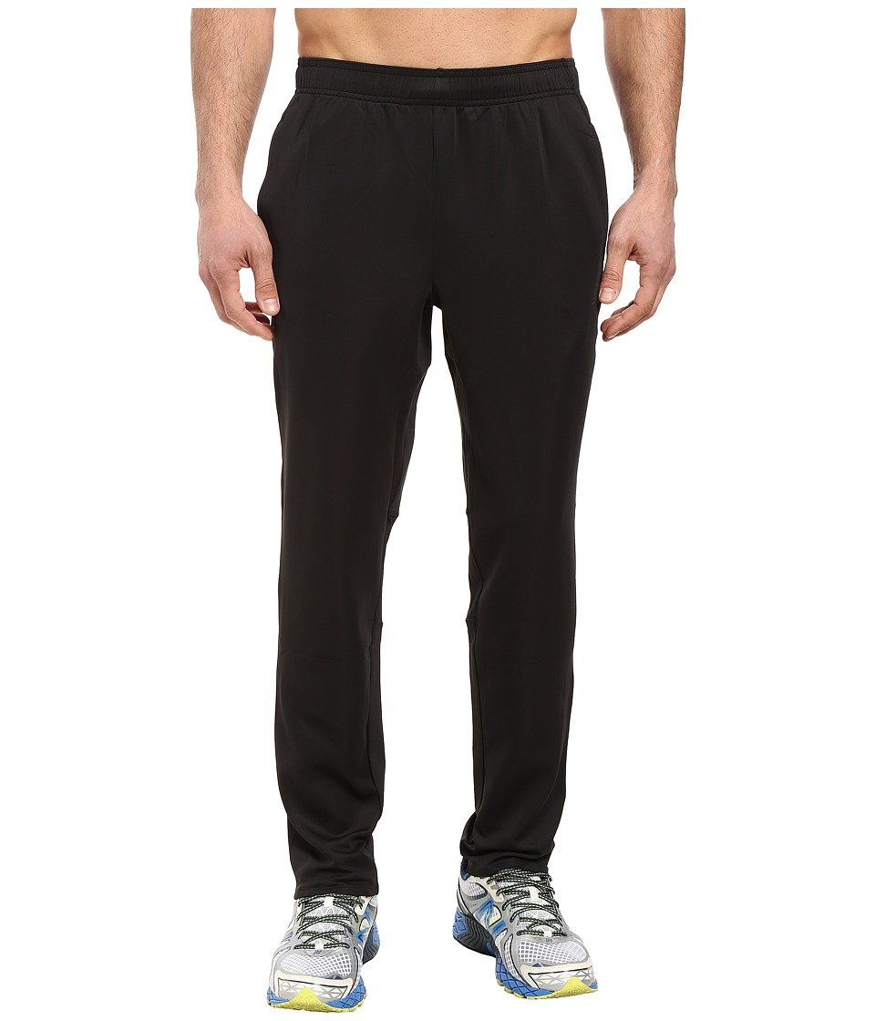 New balance men's gazelle pant clearance
