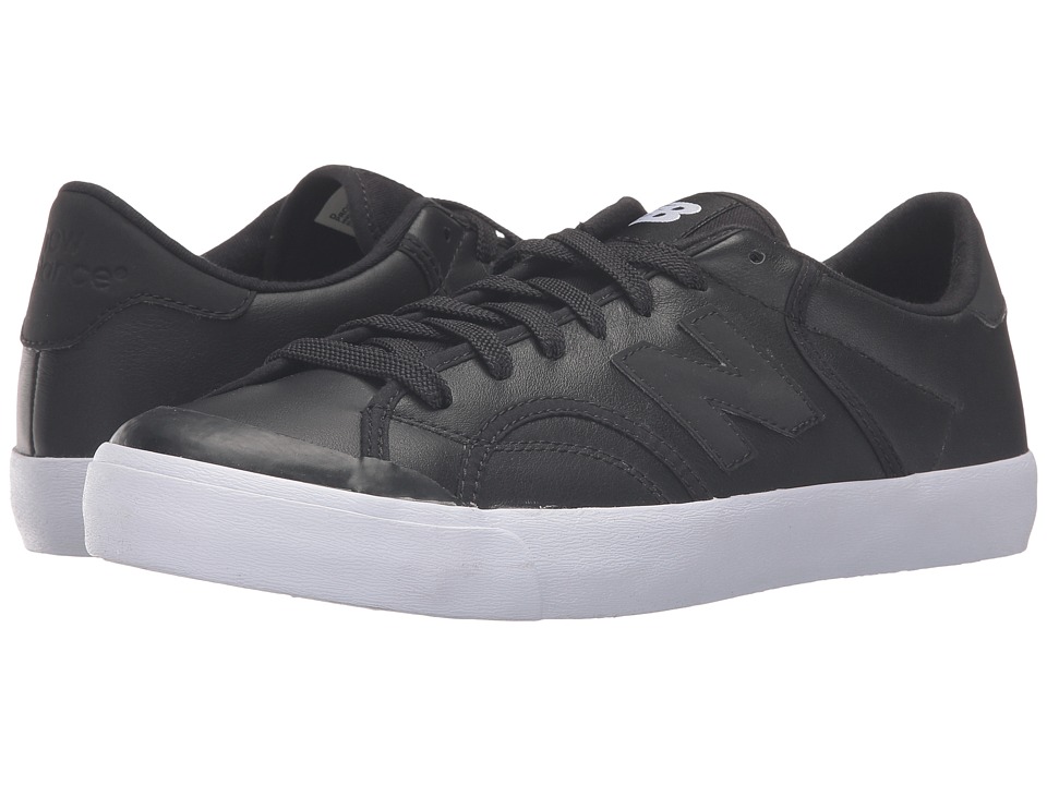 New Balance Retro Mens Shoes New Balance Toronto Exchange Tower