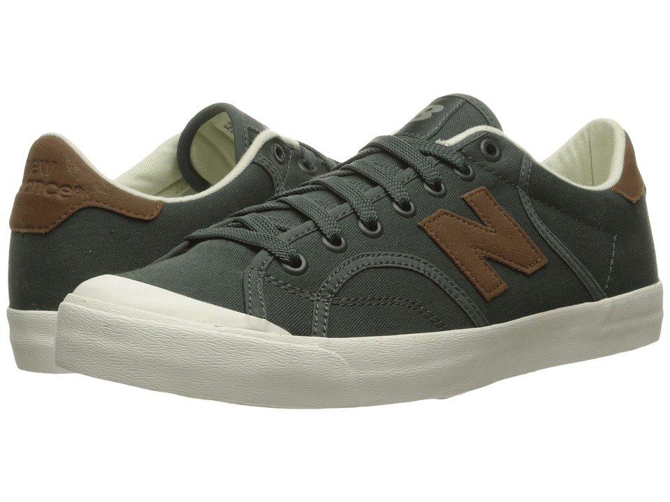 new balance 988 women birch