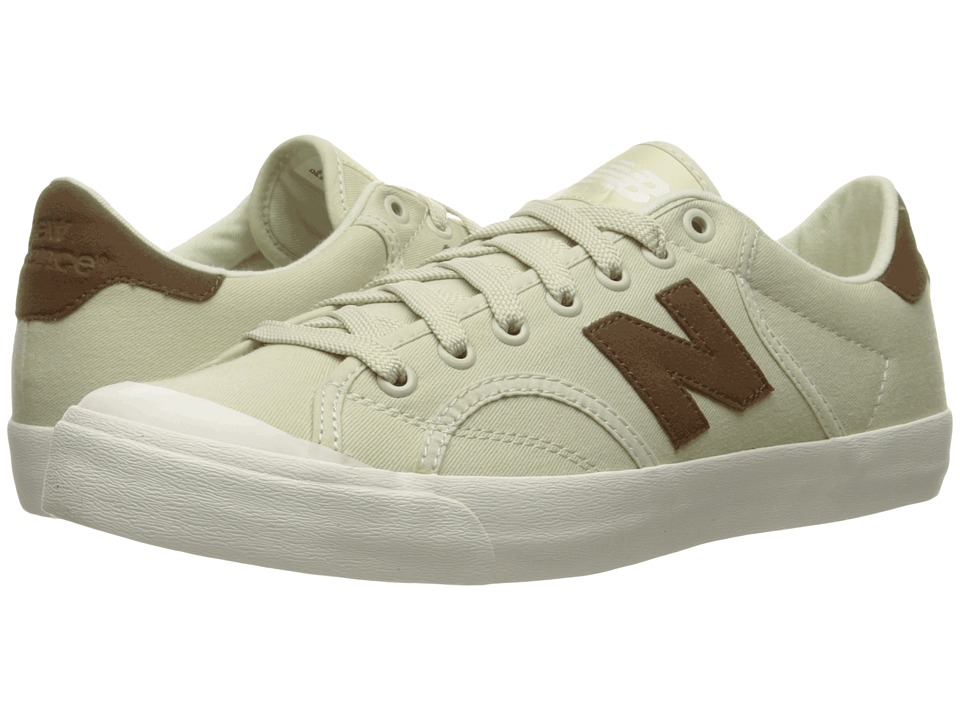 new balance 2016 men marine
