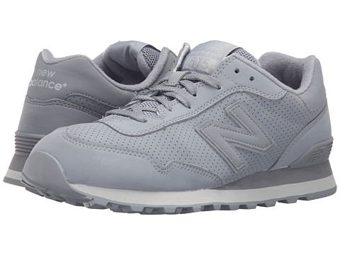 new balance ml515 new balance ml515