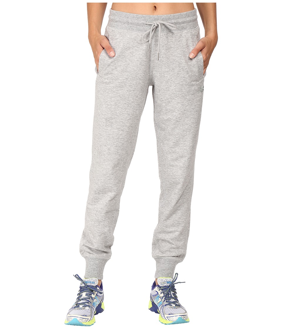 women's sports sweatpants