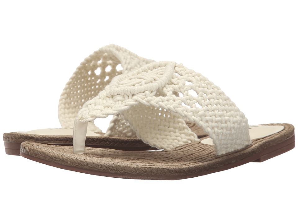MIA Nefeli (Off-White) Women
