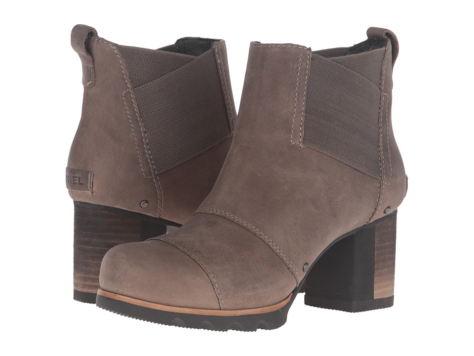SOREL Addington Chelsea (Pebble) Women