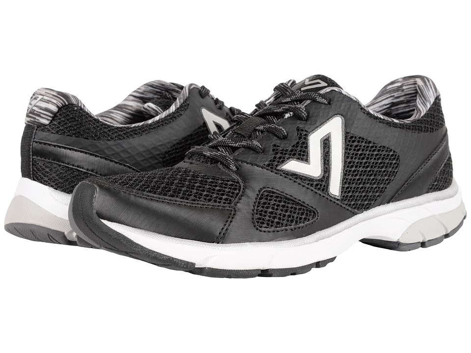 vionic drift satima sneakers
