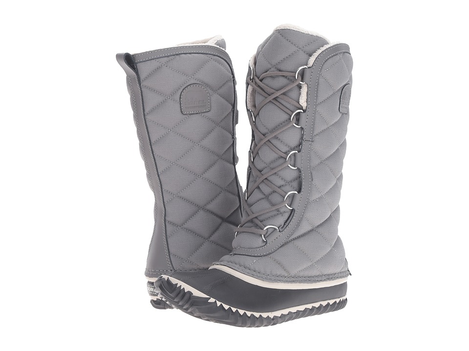 SOREL Out