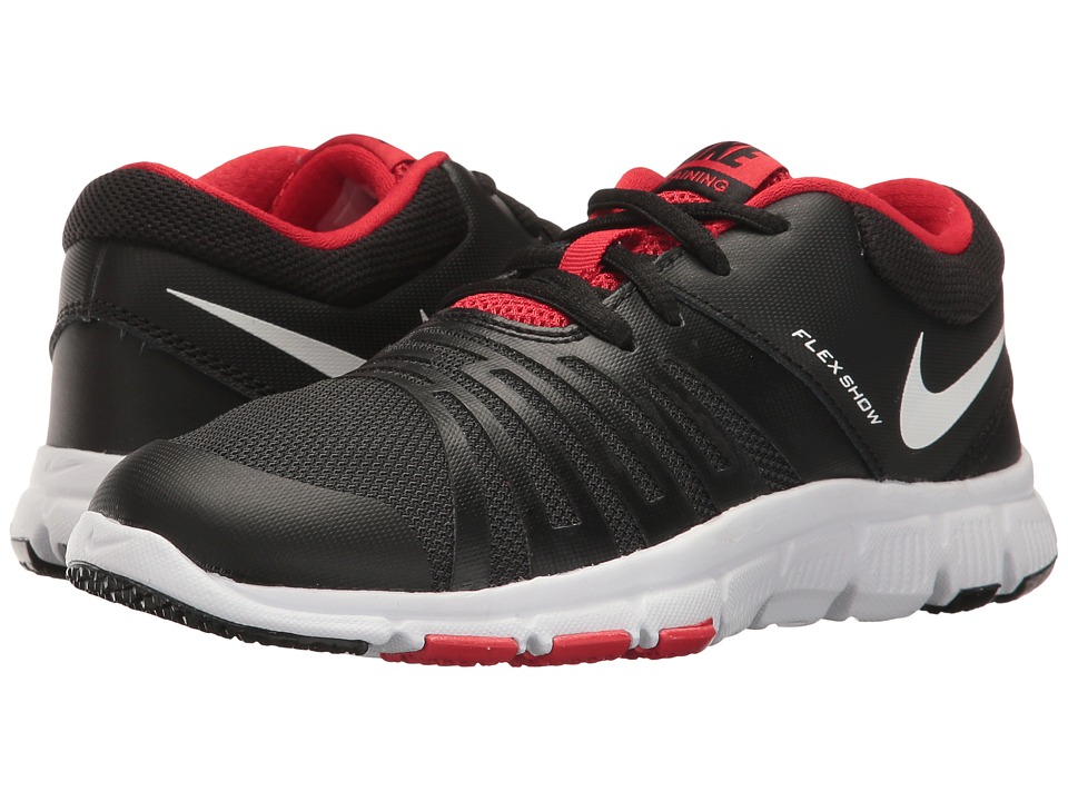 Nike Flex Show Tr Toddler Boys Shoes Nike Flex Show Tr Toddler Boys Shoes