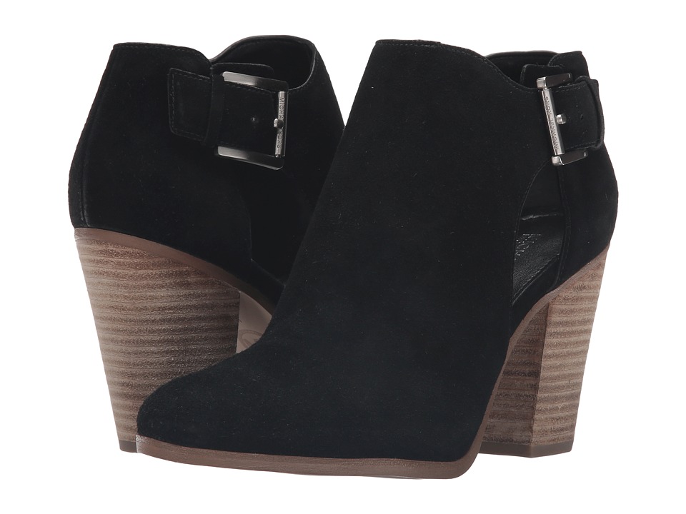 michael kors boots mens grey
