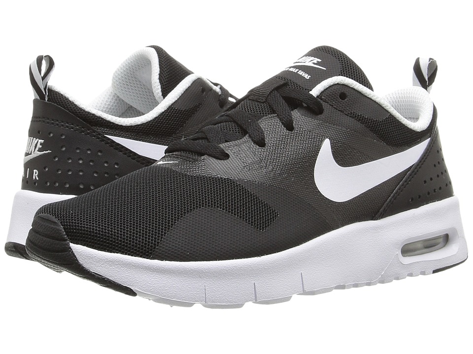 nike air max boys size 3 nike air max boys size 3