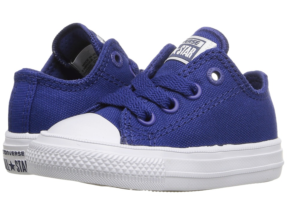 infant converse sale