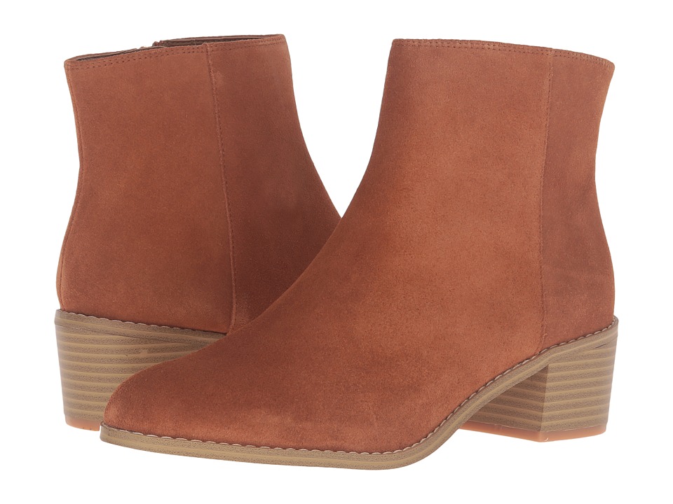 breccan tan