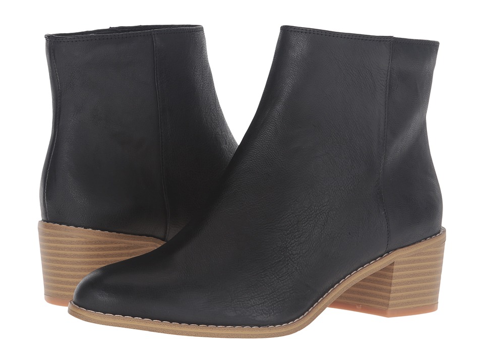 clarks breccan myth
