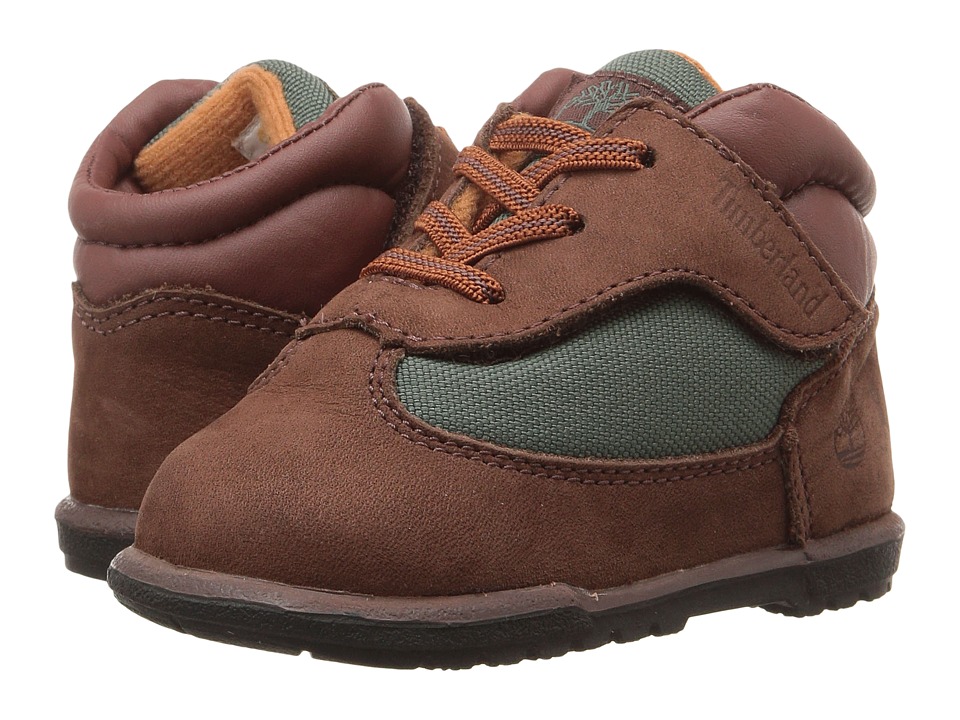 timberland shoes kids