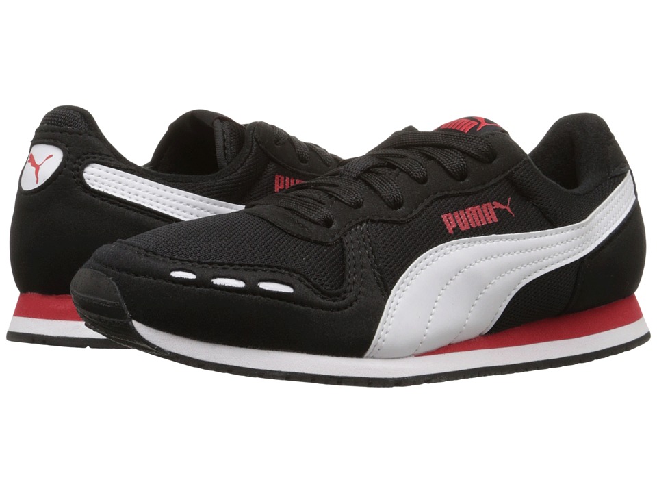 puma shoes red deer puma shoes red deer