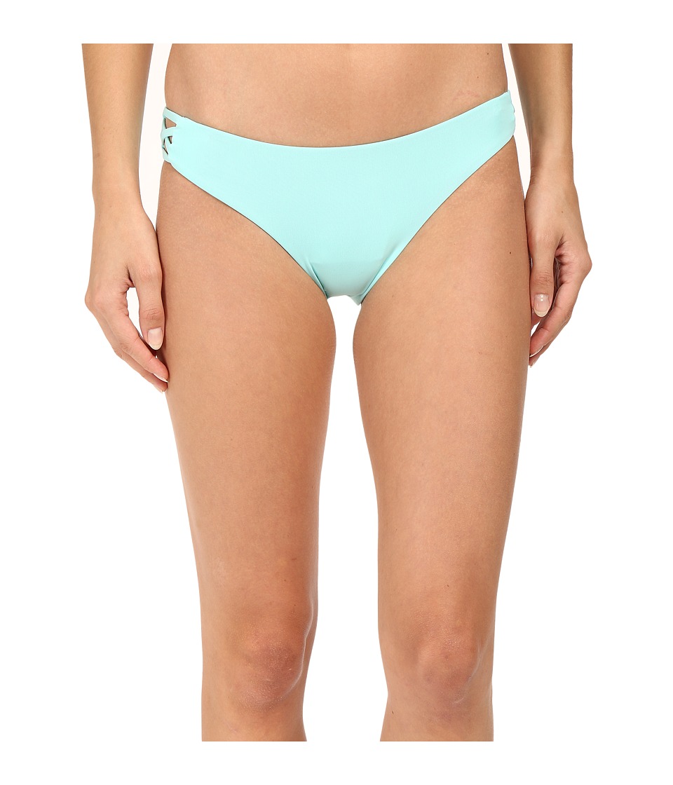 Roxy - Strappy Me 70