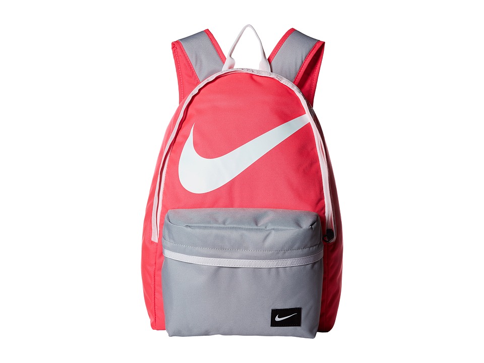 UPC 885178398551 Nike Young Athletes Halfday BTS Backpack