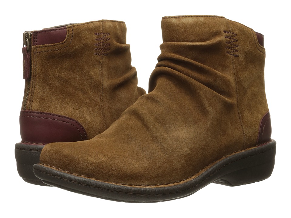 Ugg Classic Cuff Mini damska Ugg Classic Cuff Mini damska