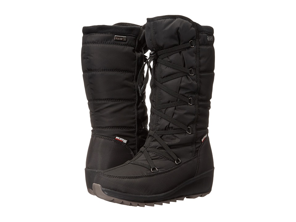under armour snow boots womens