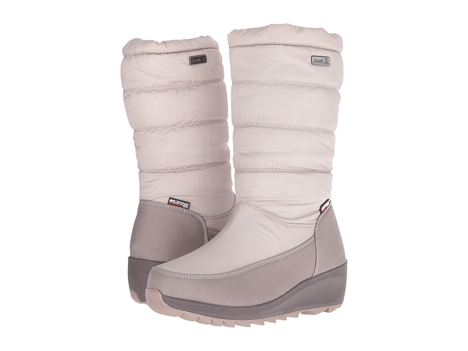Kamik Detroit (Taupe) Women