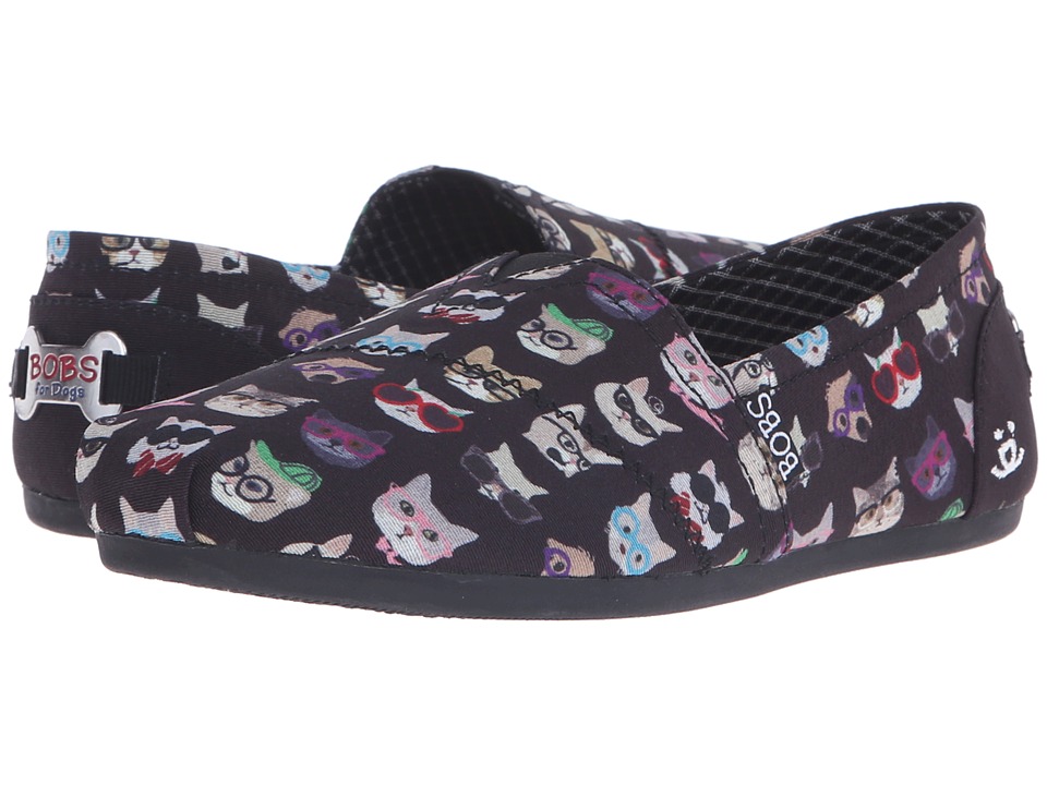 soulier sketcher en ligne