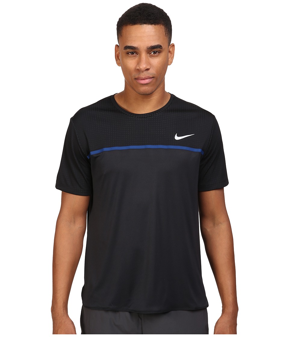 tee shirt price