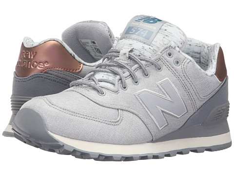 wl574 new balance wl574 new balance