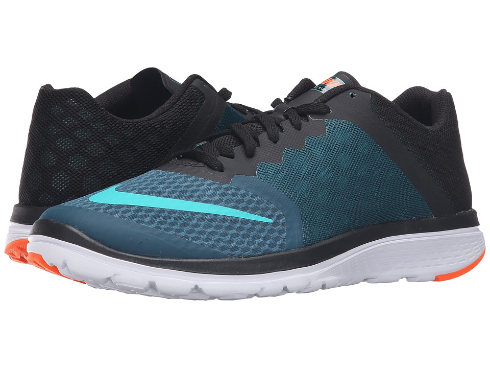 nike men's fs lite run 3