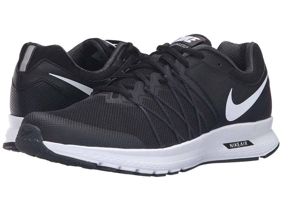 nike air relentless 6 mens