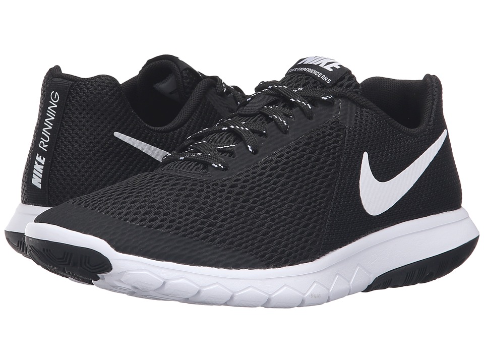 الشريطية UPC 640135478932 - Nike - Flex Experience RN 5 (Black/White ... الشريطية الشريطية UPC 640135478932 - Nike - Flex Experience RN 5 (Black/White ... الشريطية