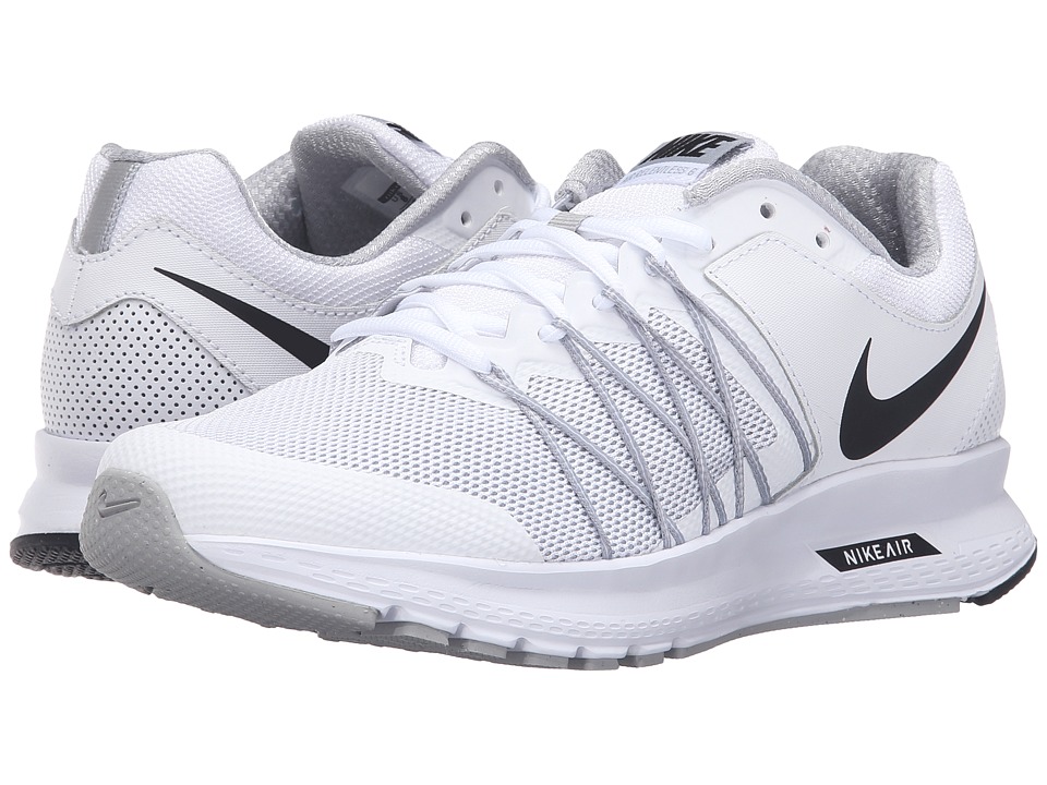 Nike air on sale max 90 6pm