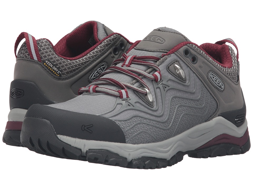 keen sale womens