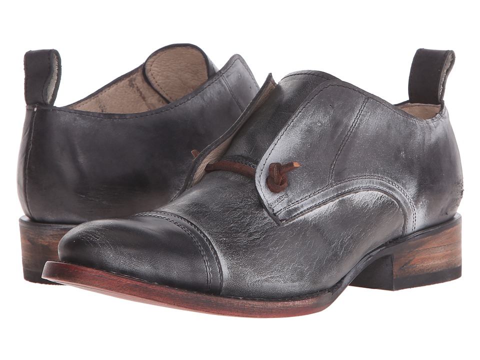 freebird mabel shoes