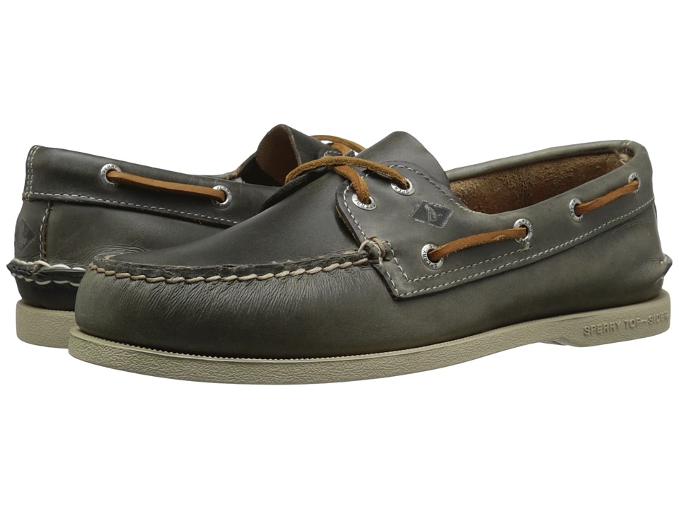 waterloo timberland outlet