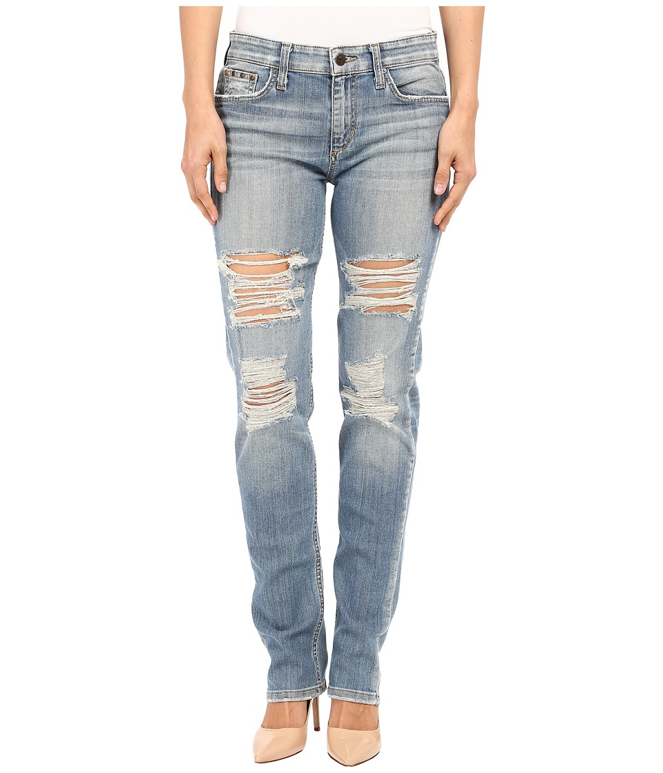 women's 6 jeans to men's