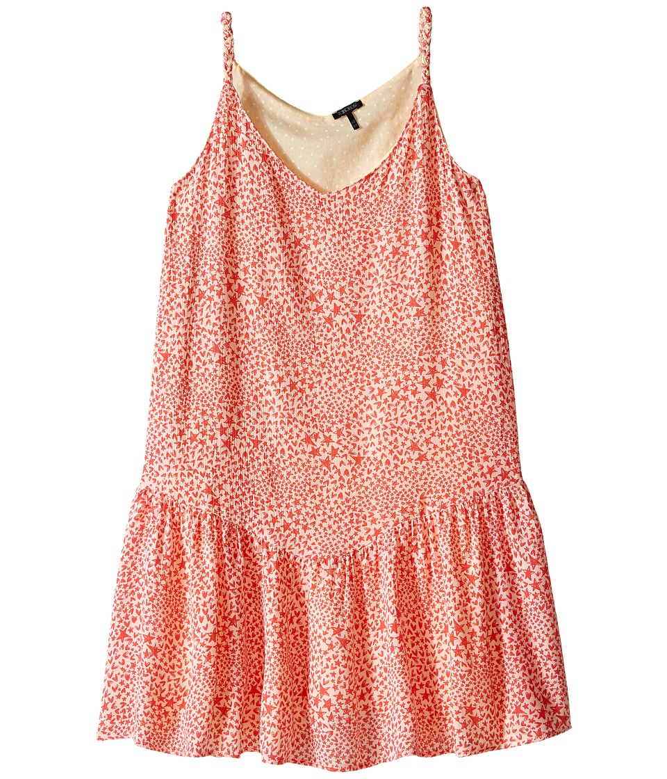 etounes gt ax womens embellished waist chiffon coral dress exclusive etounes gt ax womens embellished waist chiffon coral dress exclusive