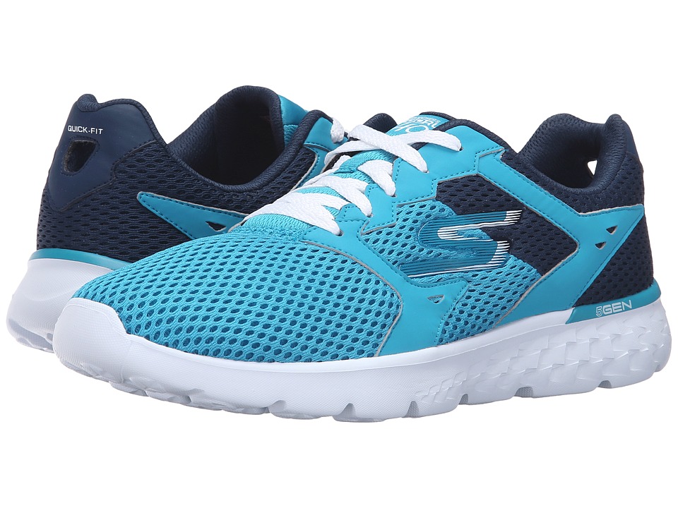 skechers on the go 400 2016