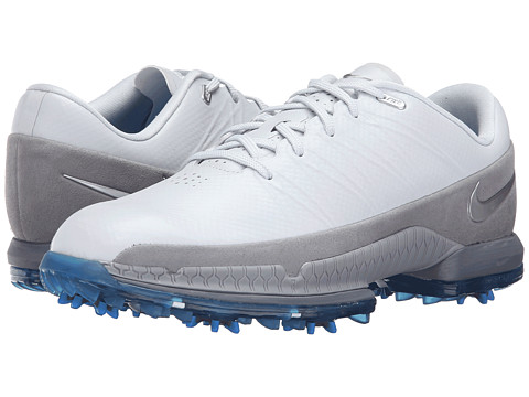 nike golf shoes air zoom attack nike golf shoes air zoom attack