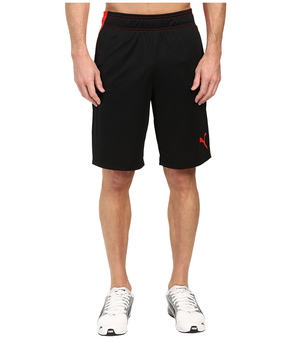man active tapered fit jogger