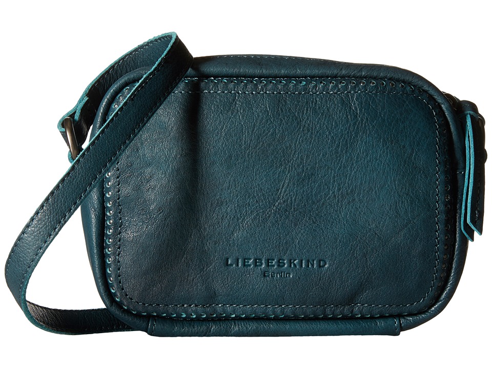 Liebeskind malibu crossbody hotsell