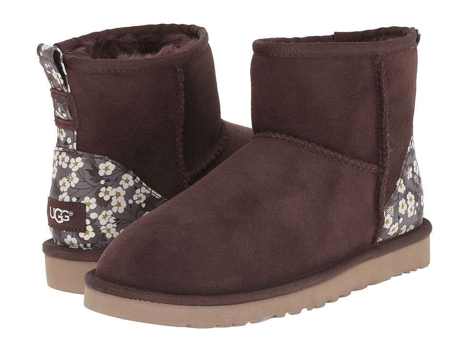 ugg women's shoes on sale