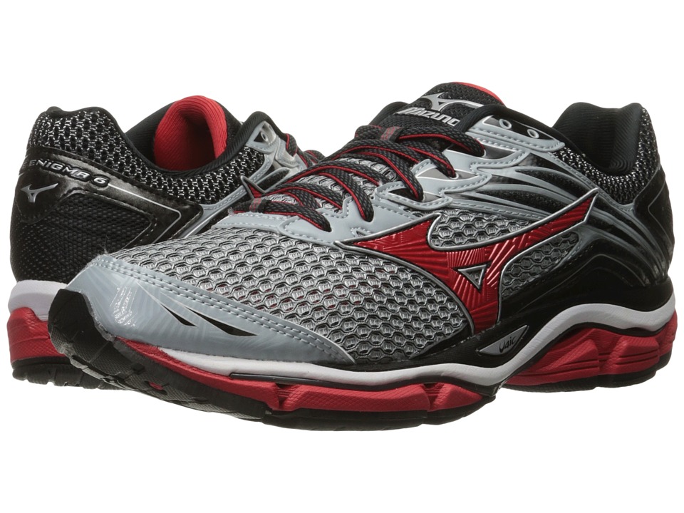 mizuno wave enigma 3