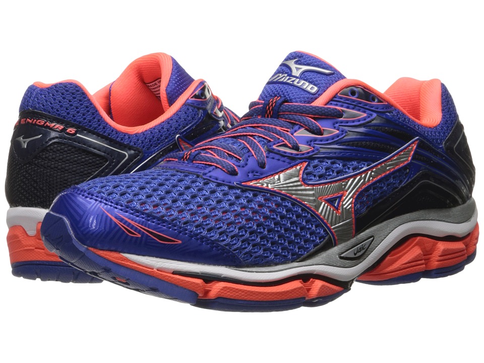 asics womens running shoes size 5.5