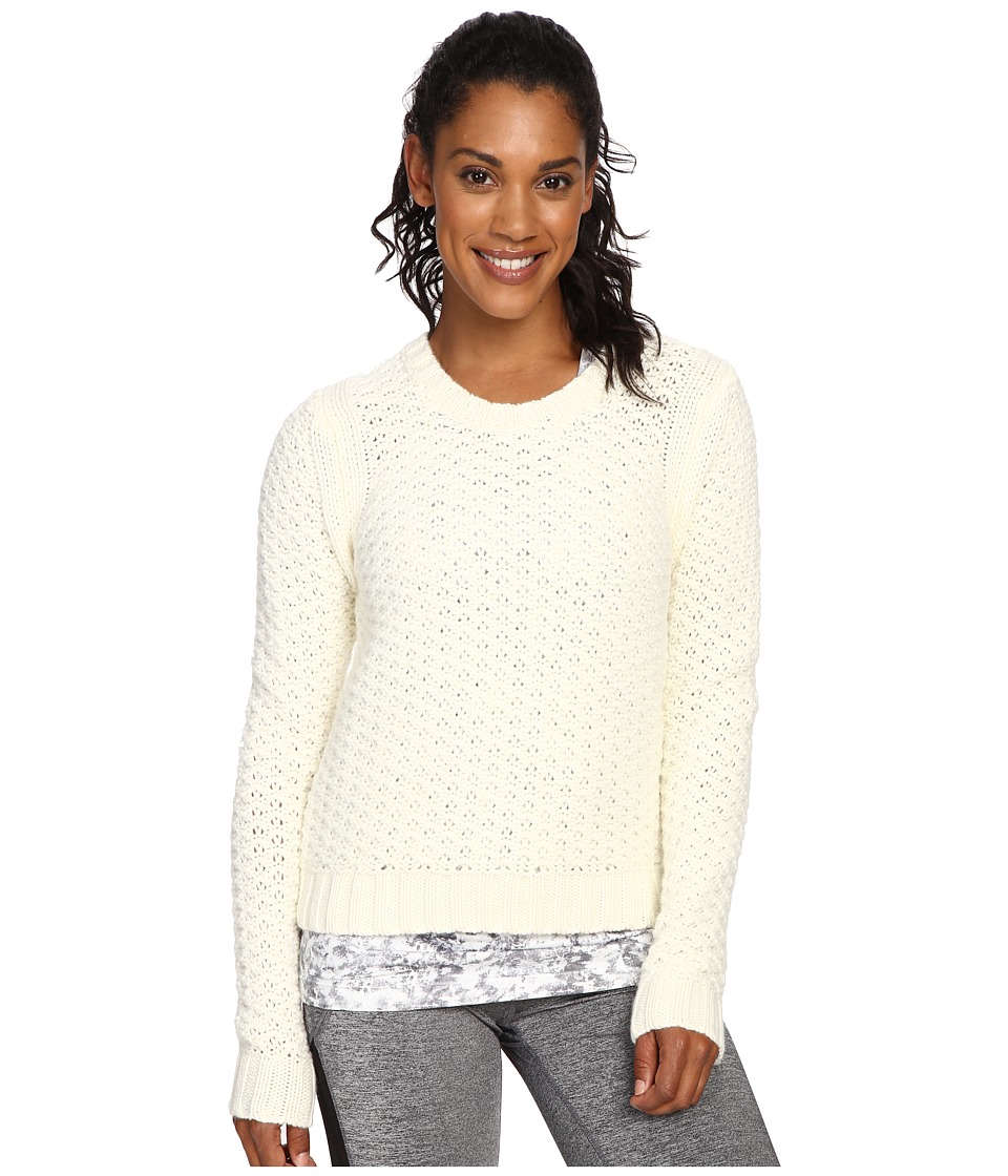 Lole January Sweater (Gelato) Women