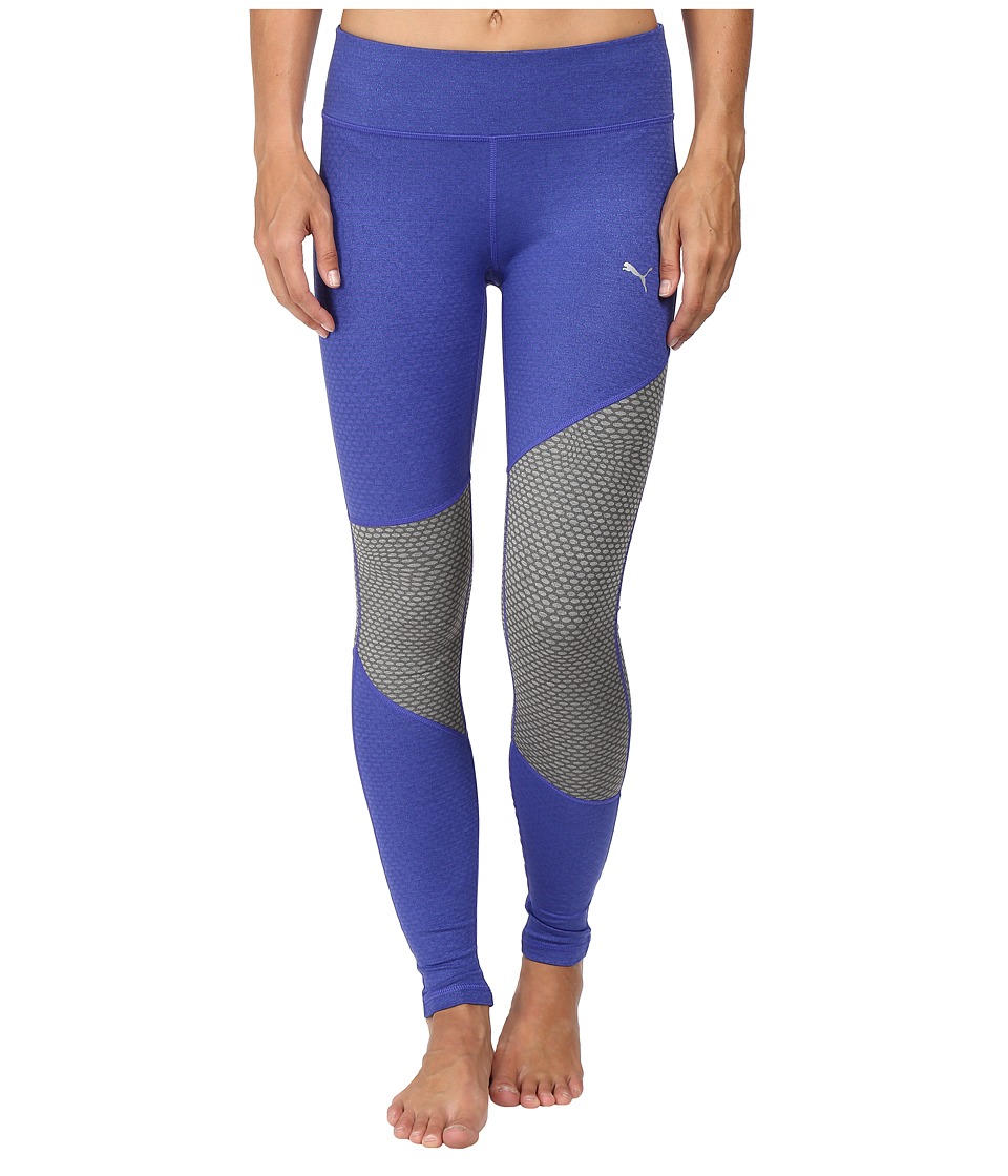 puma actv tights