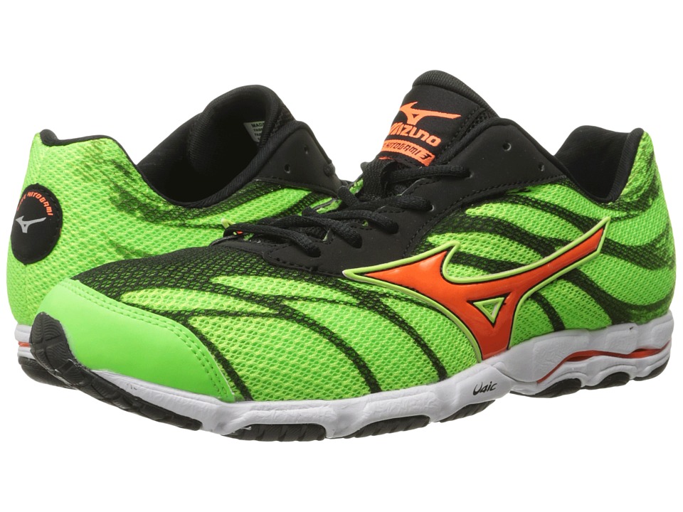 mizuno wave cruise 11 for sale Sale,up