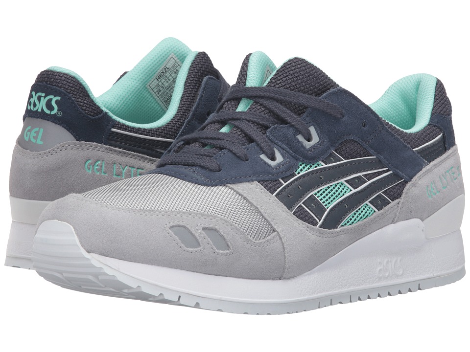 onitsuka tiger alvarado rose