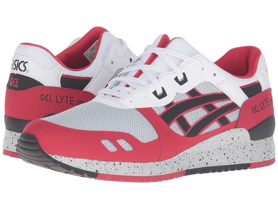 onitsuka tiger shoes for sale